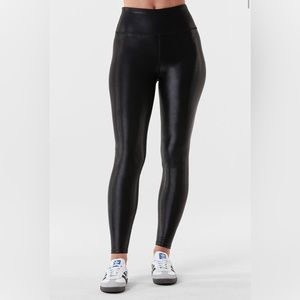 NOLI | Liquid Leggings